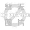 &#27431;&#23453;&#23448;&#26041;&#31471;&#24179;&#21488;&#45;&#27431;&#23453;&#40;&#20013;&#22269;&#41;